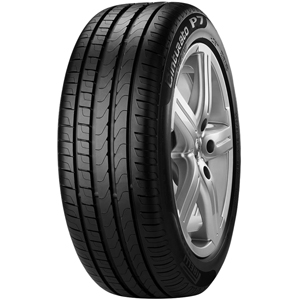 Anvelopa turism de vara 225/40/18 Pirelli Cinturato P7 XL RunOnFlat 92Y